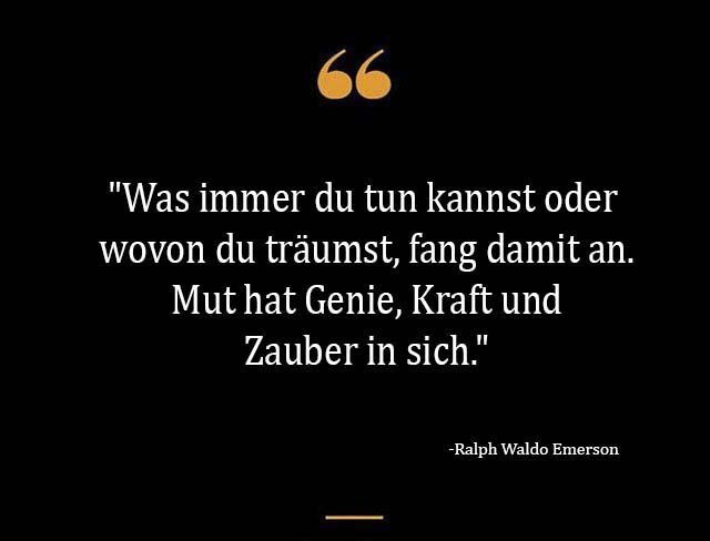 Beste Neue Berühmte Ralph Waldo Emerson Sprüche Und Zitate Zitate zum