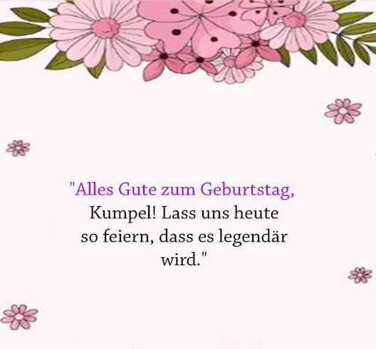coole sprüche zum geburtstag für jungs, coole geburtstagswünsche jungs, coole sprüche für jungs zum geburtstag, coole geburtstagssprüche für jungs coole sprüche für 7 jährige jungs, geburtstagswünsche für coole jungs, coole geburtstagssprüche für 13 jährige, cooler geburtstagsspruch für jungs,
