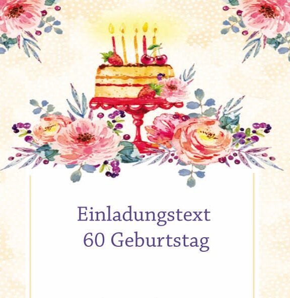 einladungstext 60 geburtstag einladung zum 60 geburtstag einladung 60 geburtstag einladungstext 60 geburtstag originell witzige einladungen 60 geburtstag kostenlos einladung zum 60 geburtstag vorlagen kostenlos einladungskarten geburtstag 60 einladung zum 60 geburtstag text einladungskarten zum 60 mal ganz anders einladung 60 geburtstag text