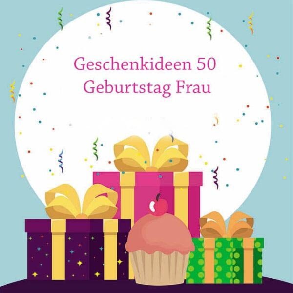 geschenkideen 50 geburtstag frau, geschenke für frauen ab 50, geschenke zum 50 geburtstag frau, geschenk 50 geburtstag frau, originelle geschenke zum 50 geburtstag selber machen frau, exklusive geschenke zum 50 geburtstag frau,