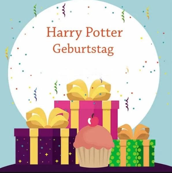 harry potter geburtstag, harry potter kindergeburtstag, harry potter geburtstagsdeko, harry potter geburtstagskarte, geburtstag harry potter, harry potter geburtstagsparty, harry potter party spiele, harry potter geburtstag spiele, harry potter spiele geburtstag, harry potter party ideen,