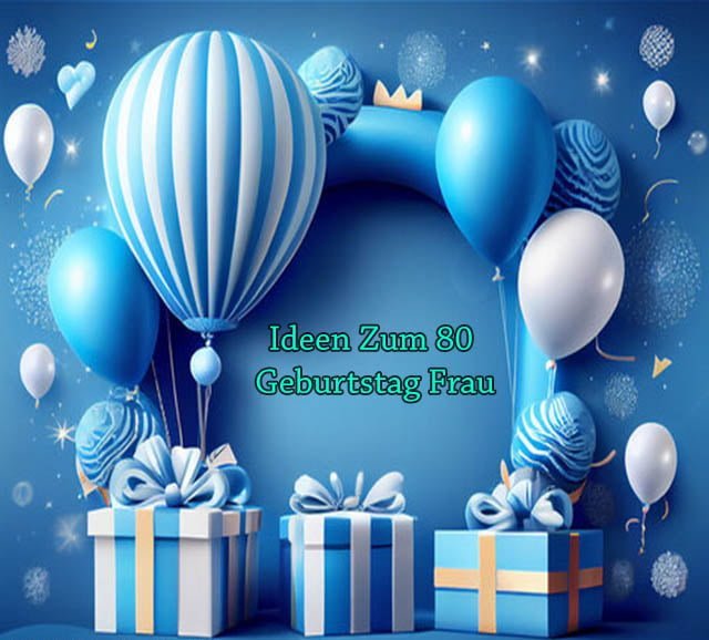 geburtstagsfeier ideen, geburtstagsparty ideen, geburtstag ideen, runden geburtstag feiern ideen, geburtstag feiern ideen, ideen für geburtstag, ideen geburtstagsfeier erwachsene, ideen geburtstagsfeier, geburtstag feiern ideen erwachsene,