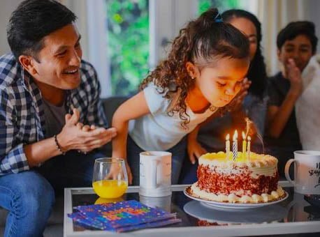 kindergeburtstag feiern, kindergeburtstag ideen, kindergeburtstag feiern in der nähe, ideen kindergeburtstag, kindergeburtstag bauernhof, geburtstag feiern ideen, kindergeburtstag ideen 8 jahre, kindergeburtstag ideen 5 jahre, kindergeburtstag wo feiern, kindergeburtstag ideen 10 jahre,