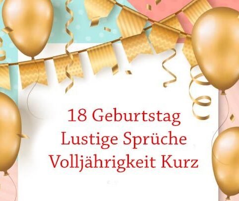 geburtstagstext für freundin whatsapp, geburtstagstext für beste freundin whatsapp,