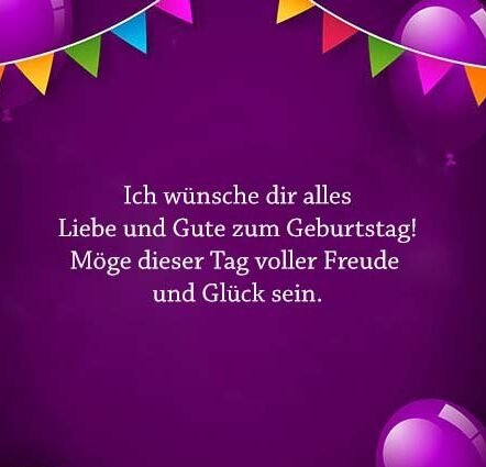 ich wünsche dir alles liebe und gute zum geburtstag, ich wünsche dir alles liebe zum geburtstag, ich wünsche dir alles liebe und gute zu deinem geburtstag, ich wünsche dir alles gute und liebe zum geburtstag, liebe mama ich wünsche dir alles gute zum geburtstag ich wünsch dir alles liebe und gute zum geburtstag, alles liebe und gute zum geburtstag wünsche ich dir, ich wünsche dir alles gute zum geburtstag mein schatz, liebe oma ich wünsche dir alles gute zum geburtstag, mein schatz ich wünsche dir alles gute zum geburtstag,