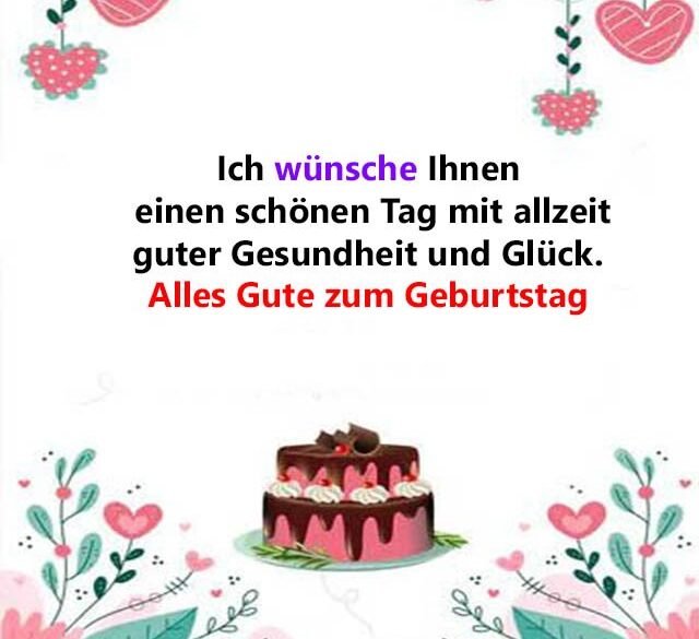 geburtstagswünsche sprüche kostenlos whatsapp, geburtstagswünsche kostenlos whatsapp, lustige geburtstagswünsche kostenlos whatsapp, geburtstagswünsche whatsapp kostenlos, geburtstagswünsche frau whatsapp kostenlos, geburtstagswünsche whatsapp kostenlos frauen, geburtstagswünsche mann whatsapp kostenlos, nachträgliche geburtstagswünsche whatsapp geburtstag nachträglich kostenlos, geburtstagswünsche whatsapp bilder kostenlos für männer, whatsapp geburtstagswünsche kostenlos downloaden, lustige geburtstagswünsche whatsapp bilder kostenlos, kostenlos geburtstagswünsche whatsapp, whatsapp geburtstagswünsche kostenlos, geburtstagswünsche kostenlos für whatsapp, geburtstagswünsche kostenlos whatsapp blumen, geburtstagswünsche per whatsapp kostenlos, geburtstagswünsche whatsapp video kostenlos, whatsapp geburtstagswünsche für frauen kostenlos, whatsapp geburtstagswünsche lustige geburtstagssprüche für männer kostenlos, whatsapp kostenlos geburtstagswünsche,