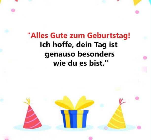 Whatsapp Geburtstagswünsche Mann Zitate zum geburtstag