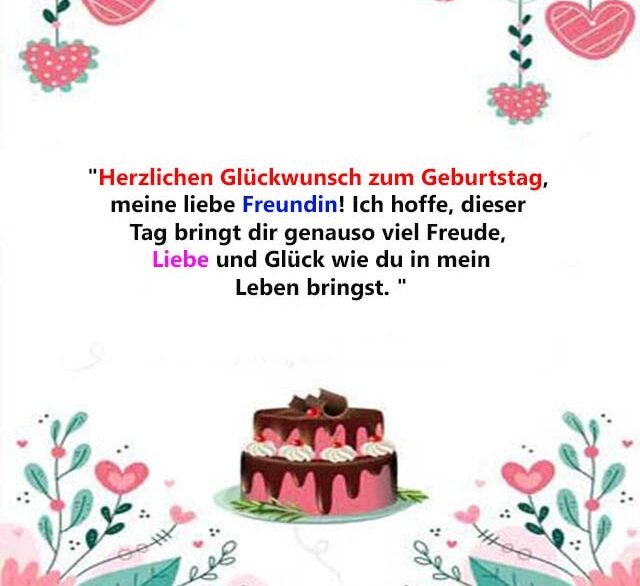 geburtstagswünsche freundin whatsapp, geburtstagstext für freundin whatsapp, geburtstagswünsche beste freundin whatsapp, geburtstagswünsche bester freund whatsapp, whatsapp geburtstagsgrüße freundin, geburtstag freundin whatsapp, geburtstagstext für beste freundin whatsapp, geburtstagswünsche freund whatsapp, geburtstagswünsche freundin whatsapp kostenlos, geburtstagswünsche whatsapp freundin, geburtstagswünsche whatsapp zum 50 frau, glückwünsche zum geburtstag freundin whatsapp, whatsapp geburtstagswünsche beste freundin,