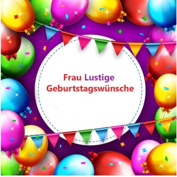 frau lustige geburtstagswünsche, geburtstag frau lustig, geburtstagswünsche frau lustig, lustige geburtstagswünsche für frauen, witzige geburtstagssprüche für frauen, geburtstagswünsche für frauen kurz lustig, freche lustige sprüche zum 60 geburtstag frau, geburtstag lustig frau, sprüche zum 70 geburtstag frau lustig, originelle geburtstagswünsche frau, geburtstagswünsche kollegin lustig, geburtstagswünsche lustig frau, sprüche zum 50 geburtstag frau lustig, lustige geburtstagswünsche für frauen kostenlos, witzige geburtstagskarten für frauen, lustige sprüche zum 60 geburtstag frauen, geburtstag freundin lustig, geburtstagswünsche beste freundin lustig, geburtstagswünsche freundin lustig, geburtstag frau lustig whatsapp, geburtstag glückwünsche frau, lustige sprüche zum 30 geburtstag frau, geburtstagswünsche für frauen lustig, lustige geburtstagsgrüße für männer, geburtstagsgedicht lustig frau, sprüche zum 40 geburtstag frau lustig, geburtstag 60 frau lustig, 50 geburtstag lustig frau, geburtstag lustig männer, lustige sprüche zum 70 geburtstag frau kostenlos,