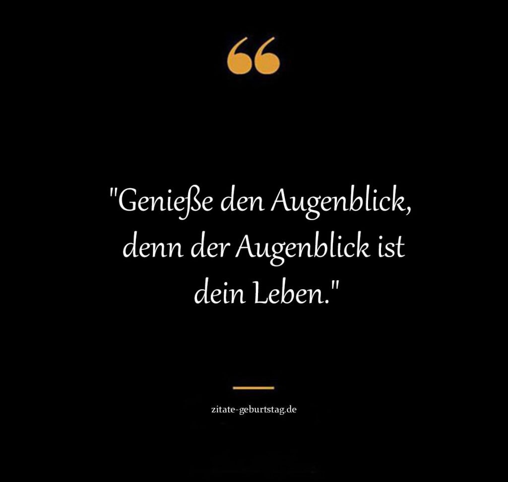 Cool sprüche für whatsapp