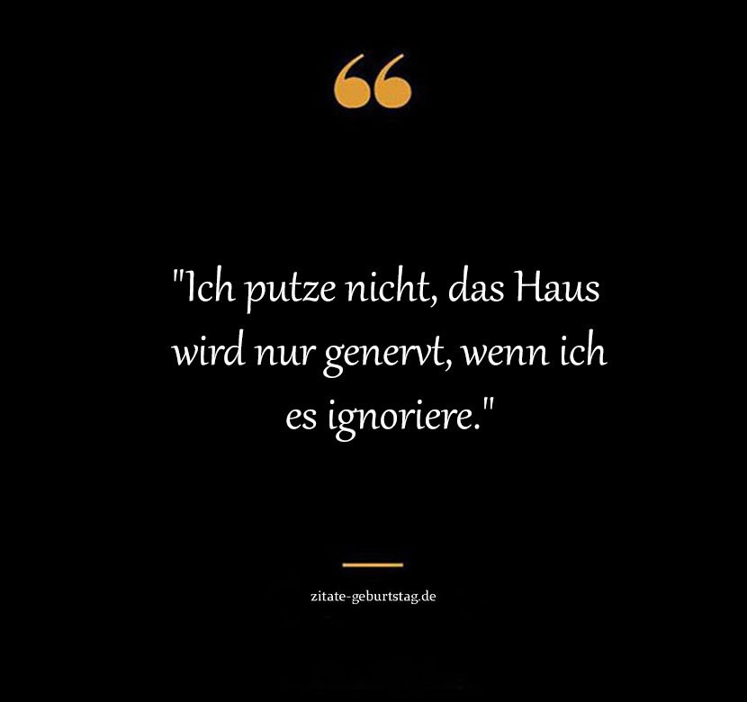 Coole lustige sprüche kurz und knackig