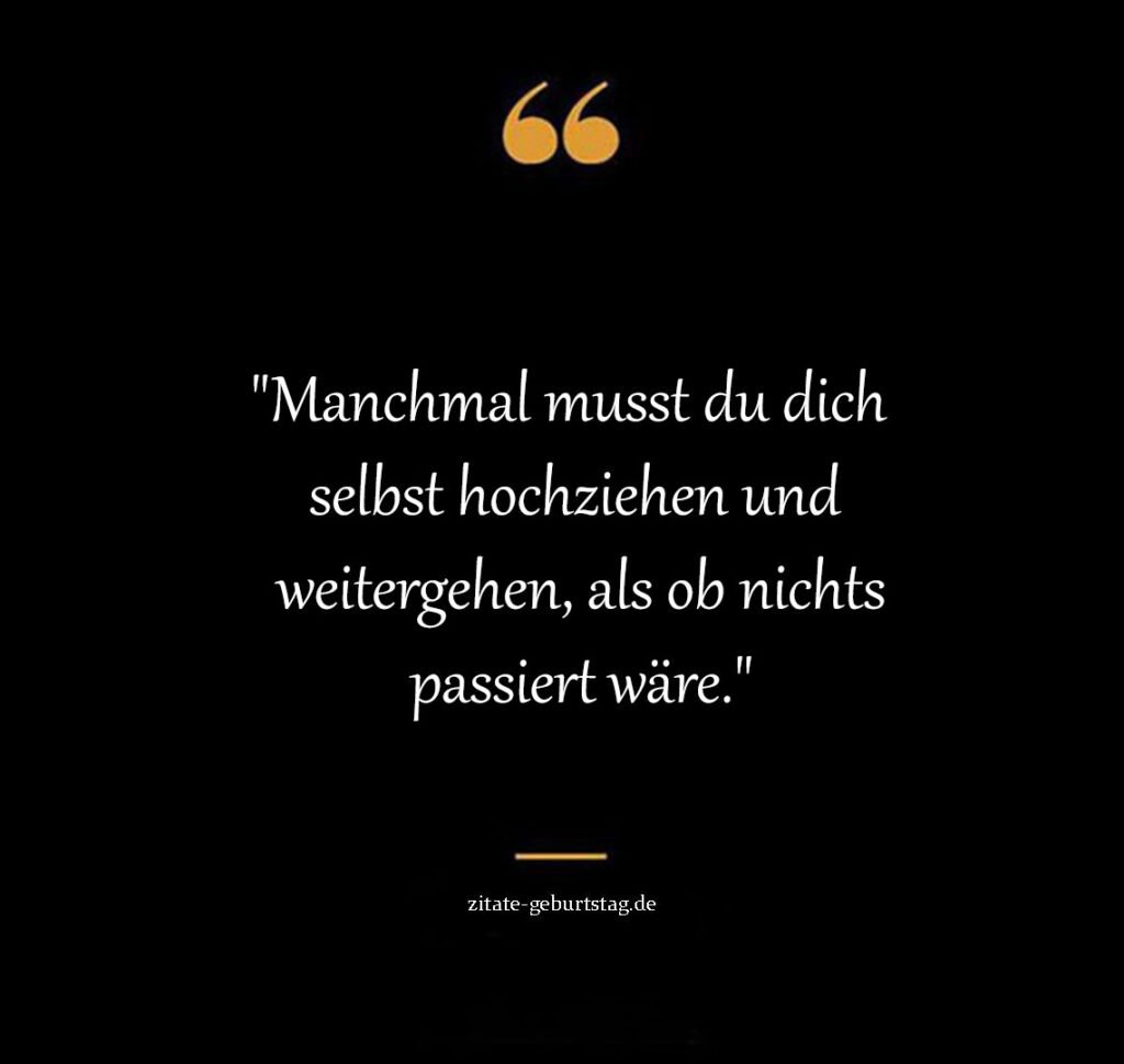 Coole sprüche für starke frauen