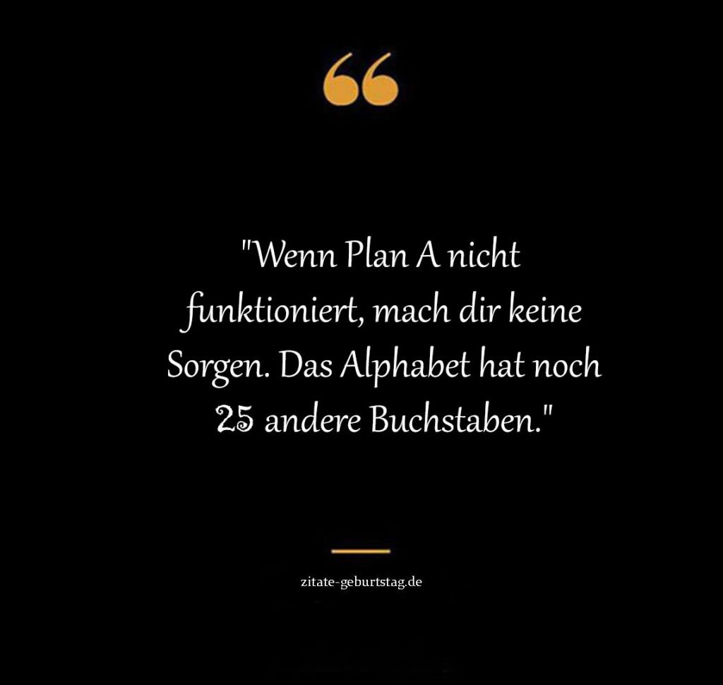 Coole sprüche lustige sprüche & zitate