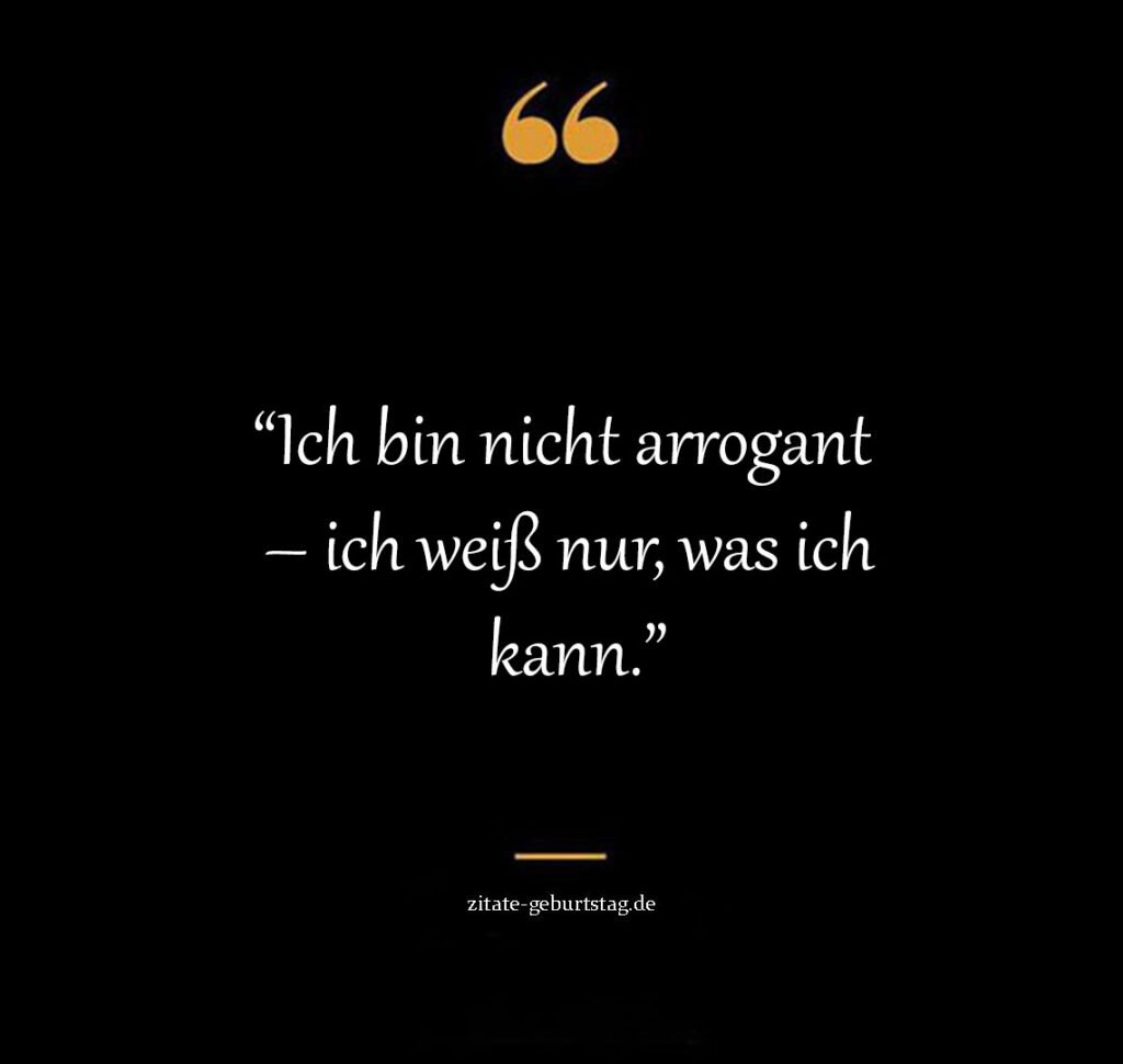 Coole status sprüche & zitate