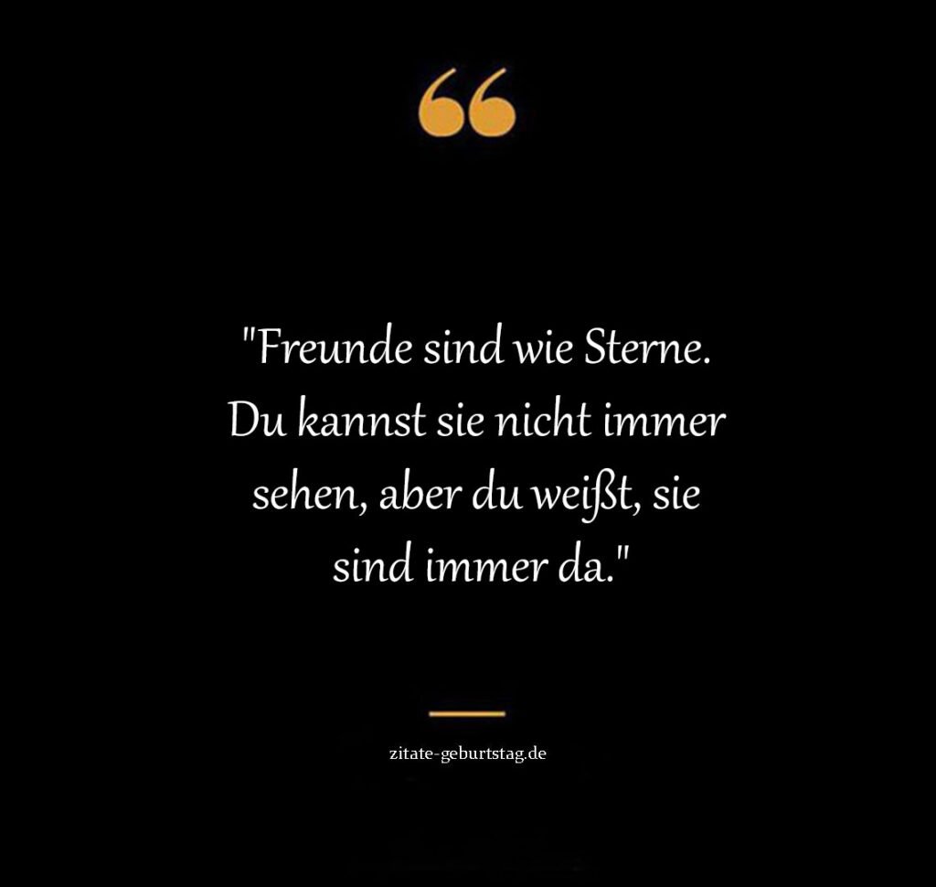 Dankbarkeit sprüche & zitate freundschaft