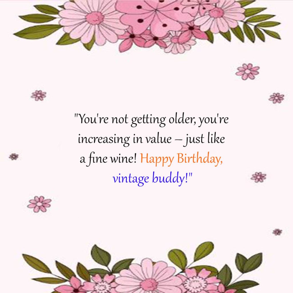 Englisch lustig geburtstagswünsche whatsapp