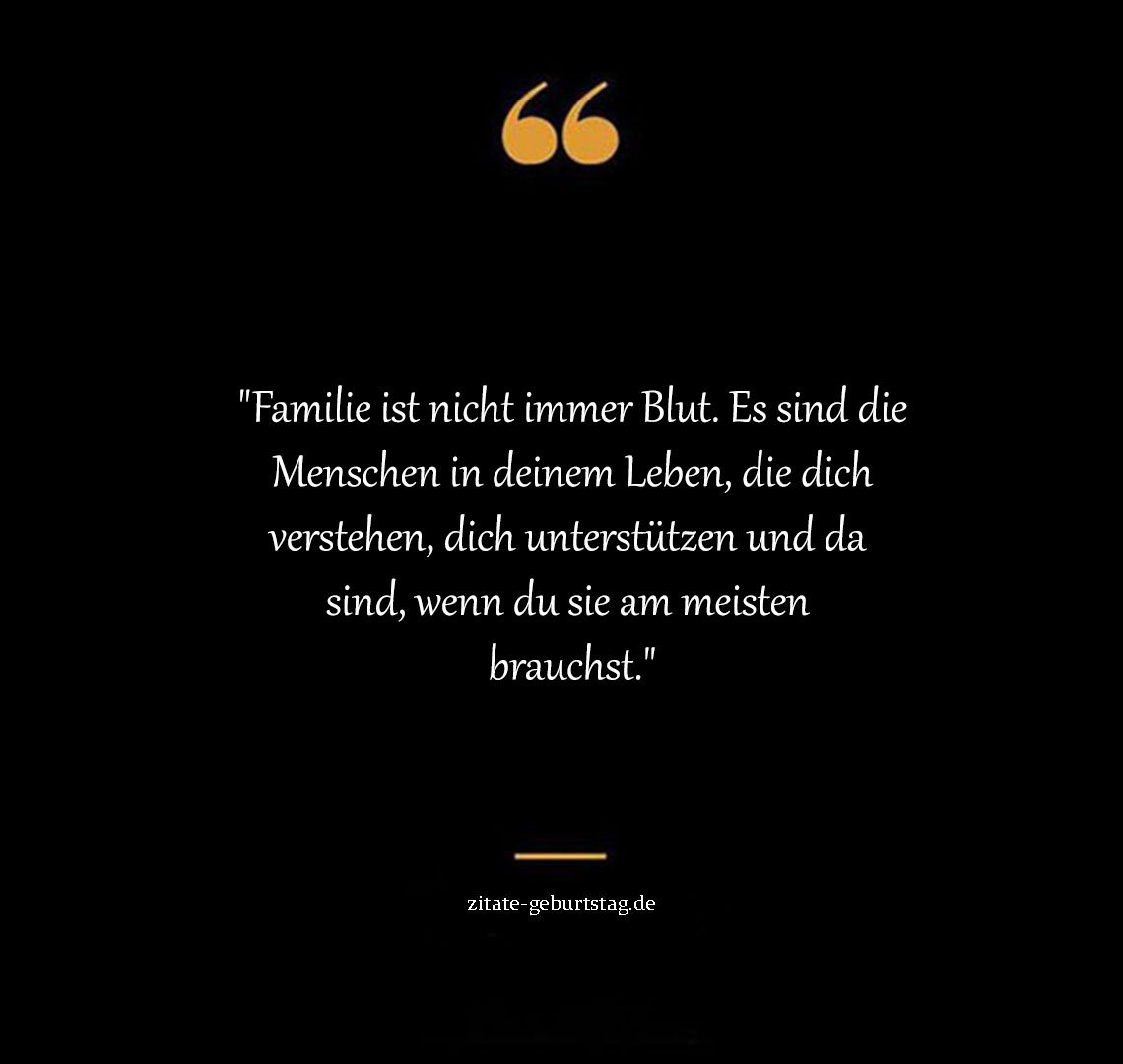 familie enttäuschung sprüche & Zitate zum nachdenken, enttäuschung familie sprüche & Zitate zum nachdenken, familien sprüche zum nachdenken kostenlos enttäuschung,