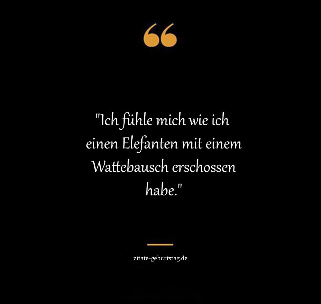 Filmzitate zum Nachdenken