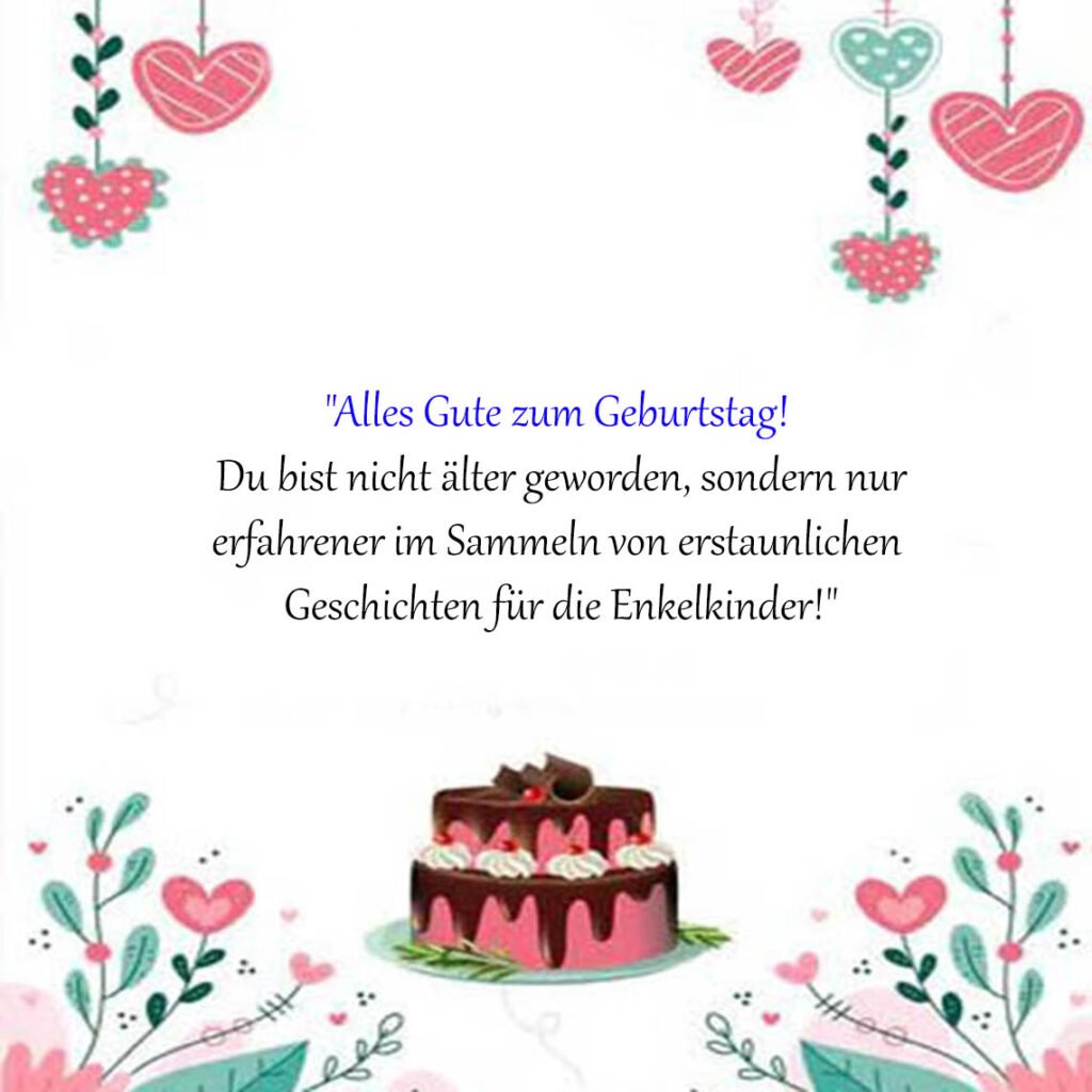 Frau witzig geburtstagswünsche lustig