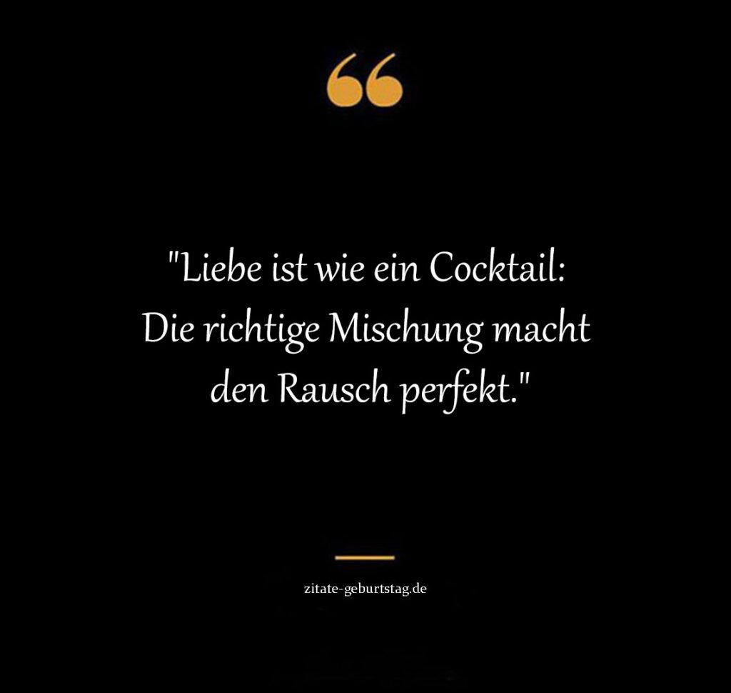 Freche zweideutig sprüche zum nachdenken