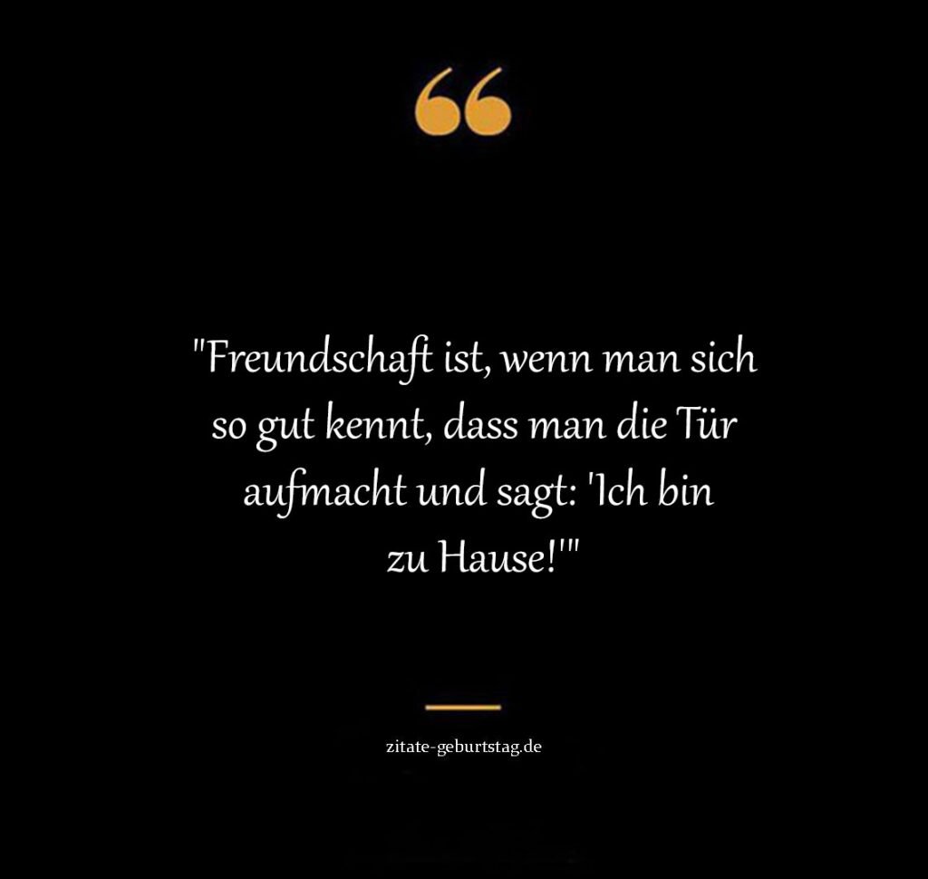 Freundschaft frech lustige sprüche