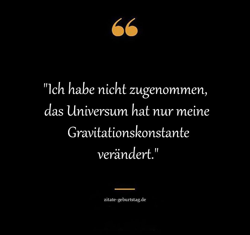 Ganz schön frech lustig coole freche sprüche