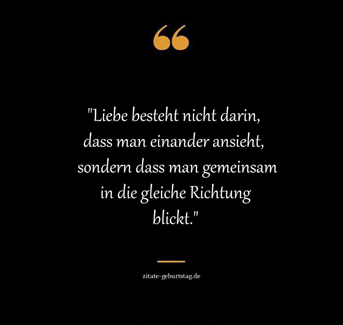 gästebuch sprüche & Zitate zur hochzeit, lustige sprüche zur hochzeit gästebuch, hochzeitswünsche gästebuch sprüche zur hochzeit, sprüche für gästebuch zur goldenen hochzeit,