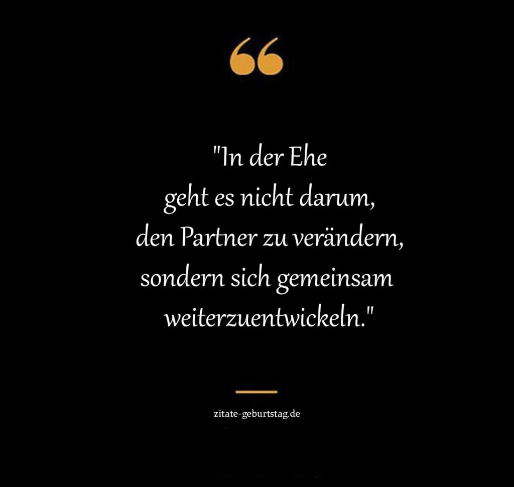 Gästebuch sprüche & zitate zur hochzeit