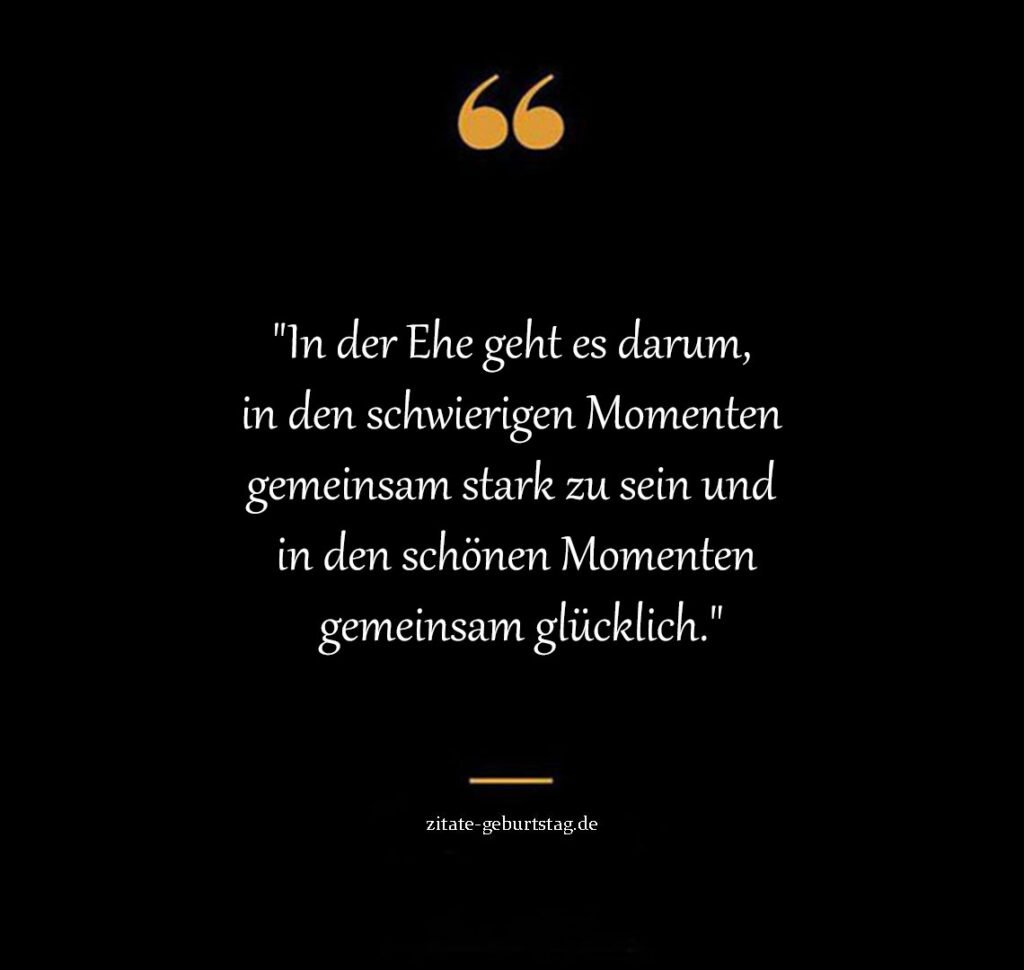 Gästebuch sprüche & zitate zur hochzeit