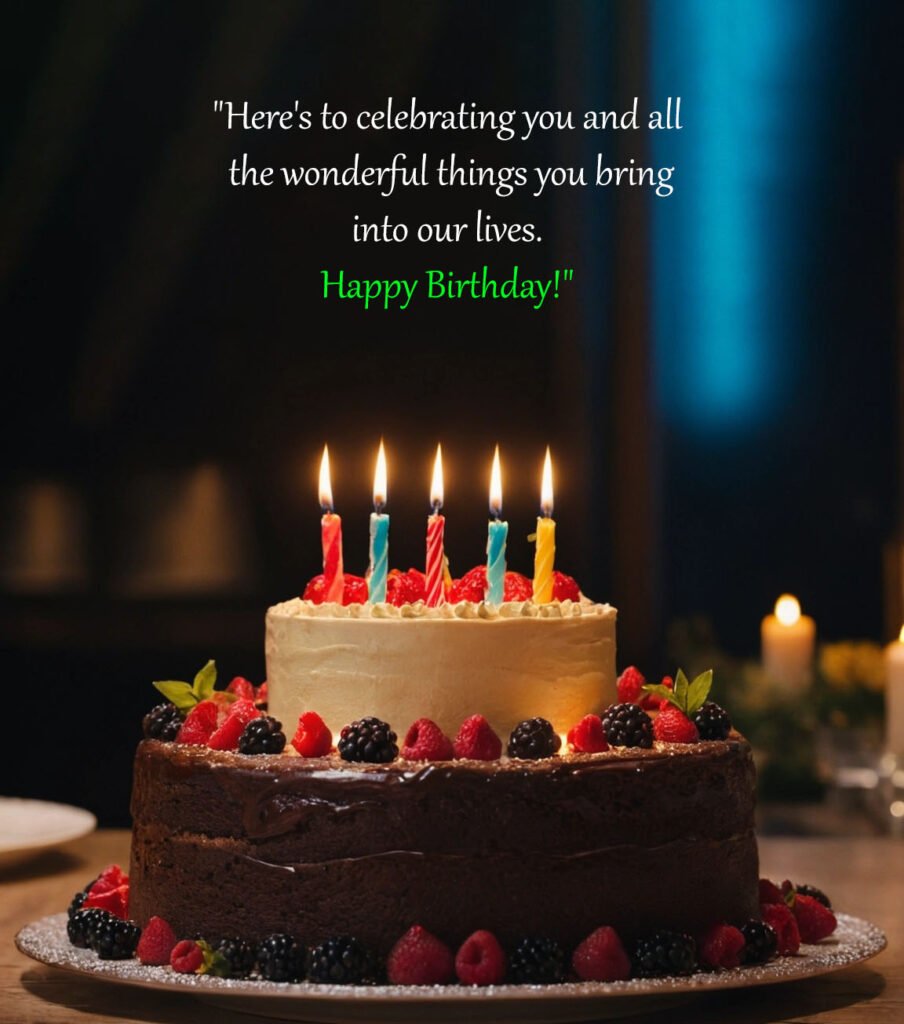 Geburtstagsglückwünsche englisch whatsapp