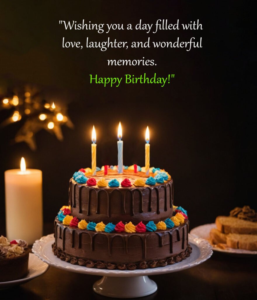 Geburtstagsglückwünsche englisch whatsapp