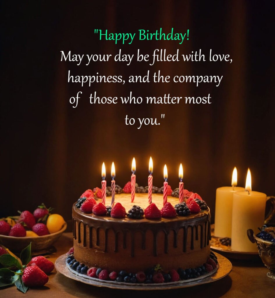 Geburtstagsglückwünsche englisch whatsapp