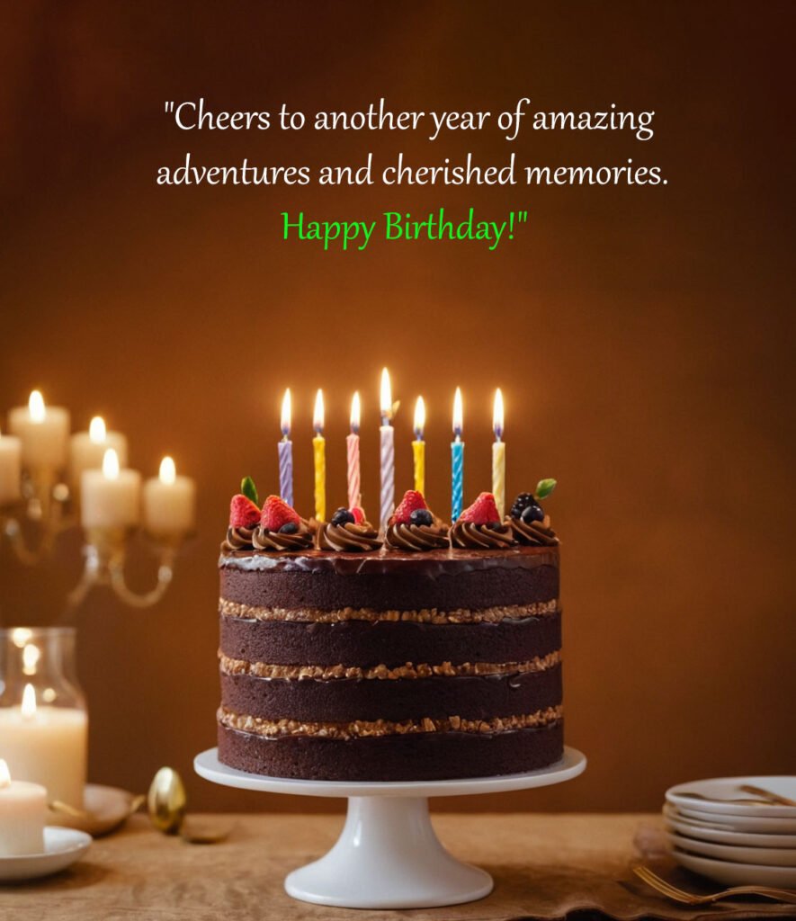 Geburtstagsglückwünsche englisch whatsapp