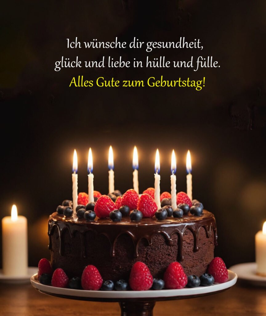 Geburtstagswünsche Beste Freundin Whatsapp - Sprüche