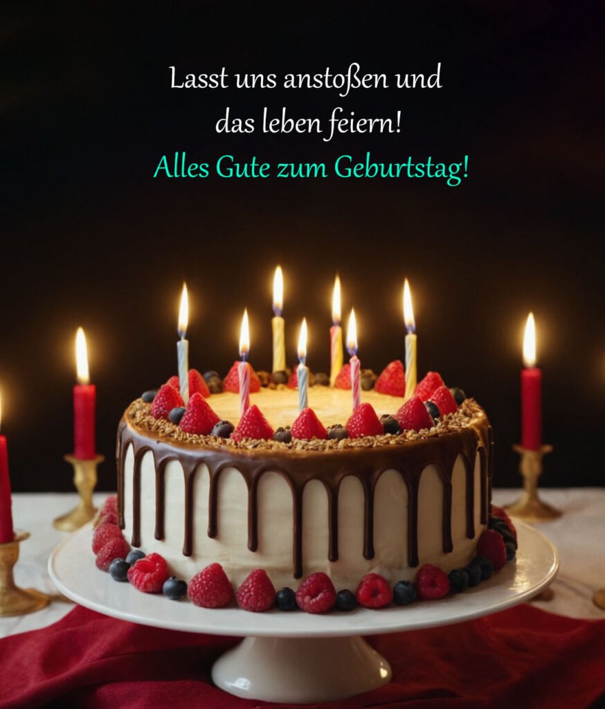 Geburtstagswünsche Beste Freundin Whatsapp - Sprüche