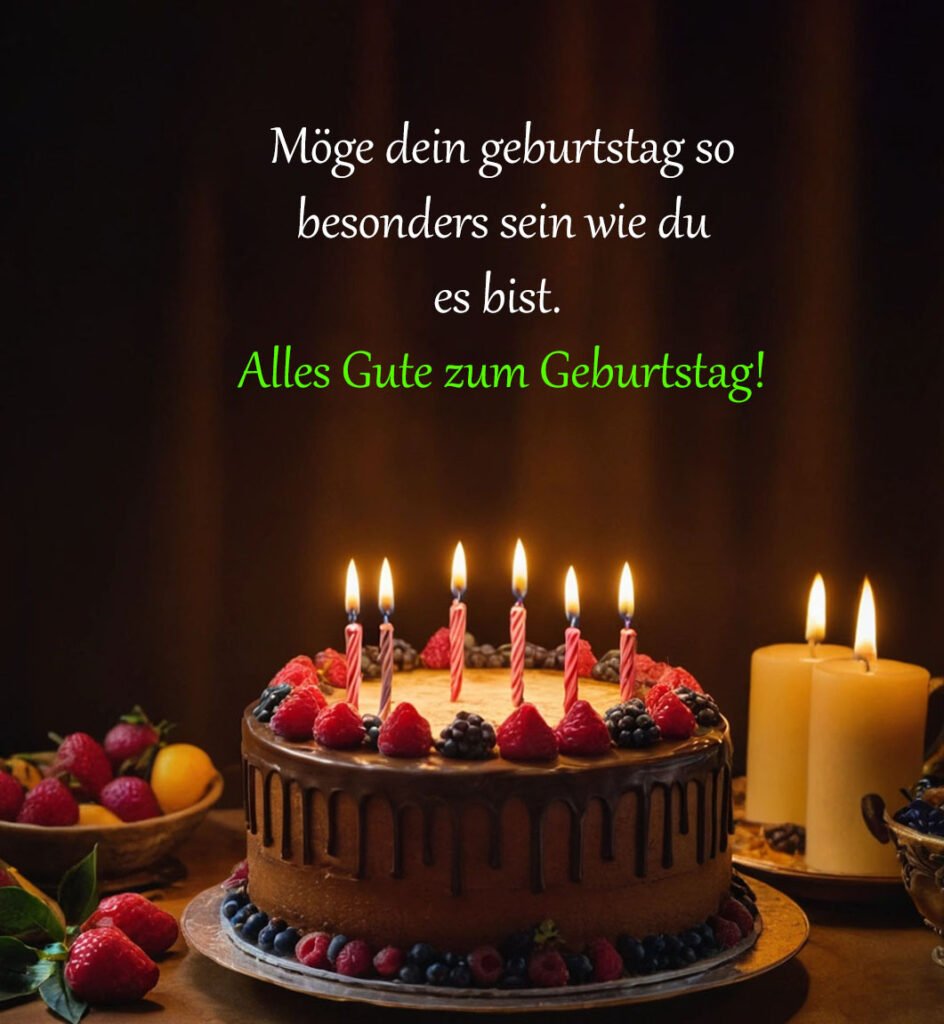 Geburtstagswünsche Beste Freundin Whatsapp - Sprüche