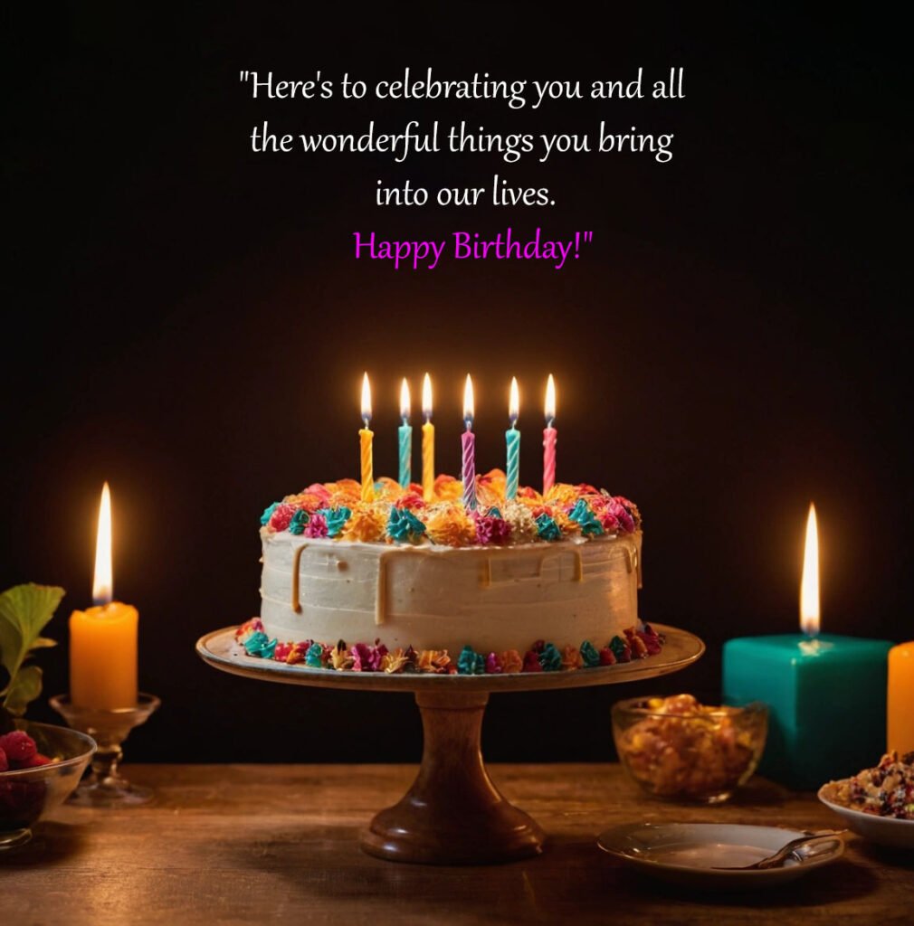 Geburtstagswünsche englisch whatsapp