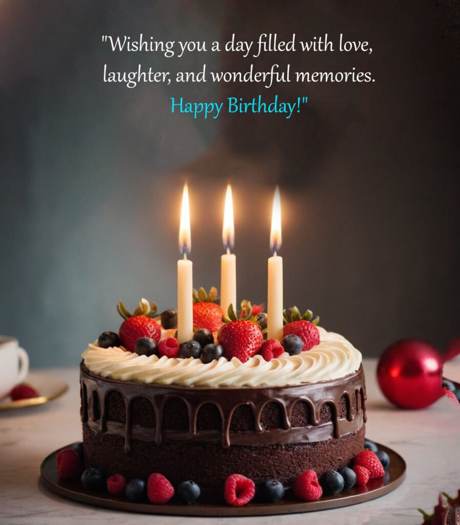 Geburtstagswünsche englisch whatsapp