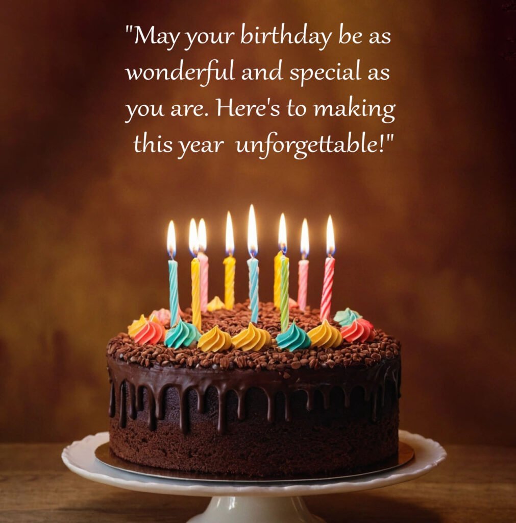 Geburtstagswünsche englisch whatsapp