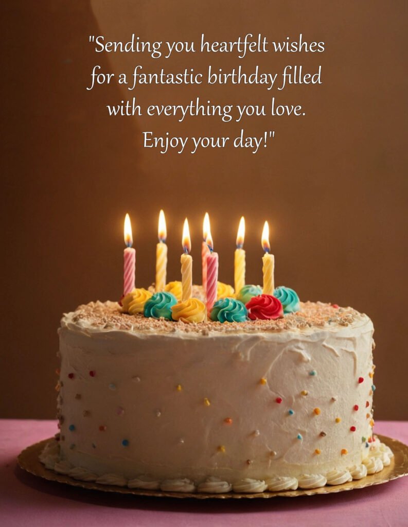 Geburtstagswünsche englisch whatsapp