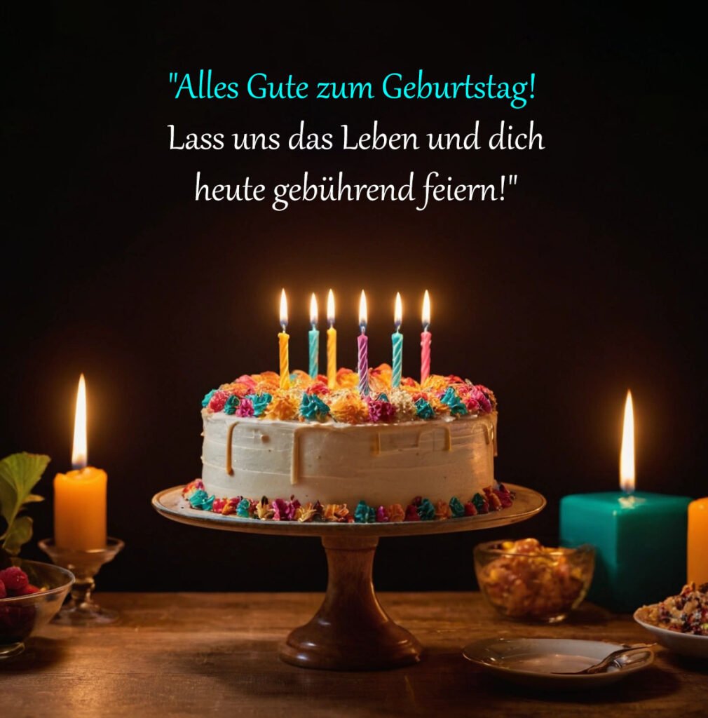 Geburtstagswünsche mann kurz whatsapp
