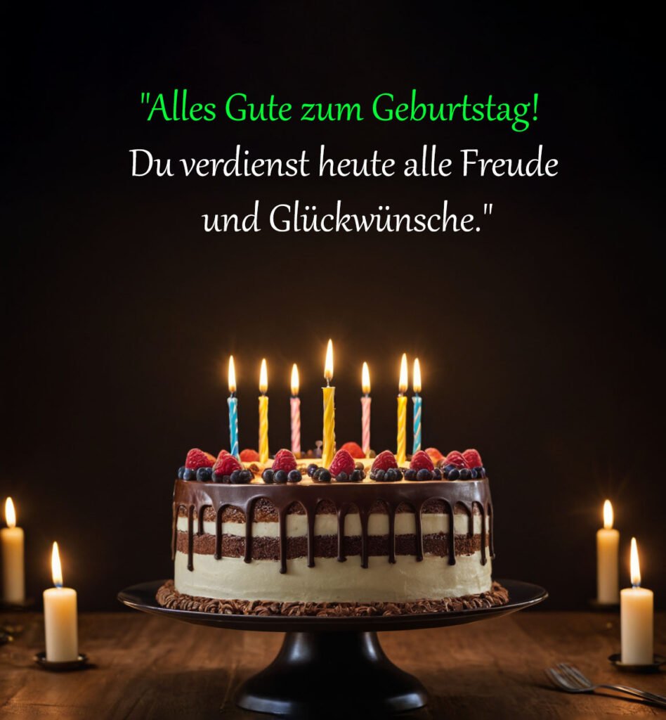 Geburtstagswünsche mann whatsapp kostenlos