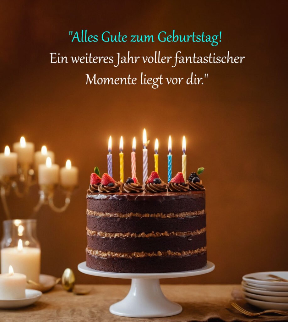 Geburtstagswünsche männer whatsapp kostenlos
