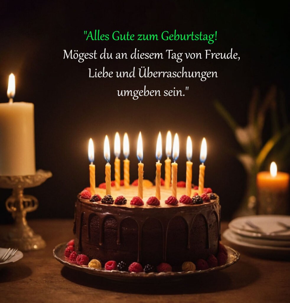 Geburtstagswünsche whatsapp kostenlos frauen