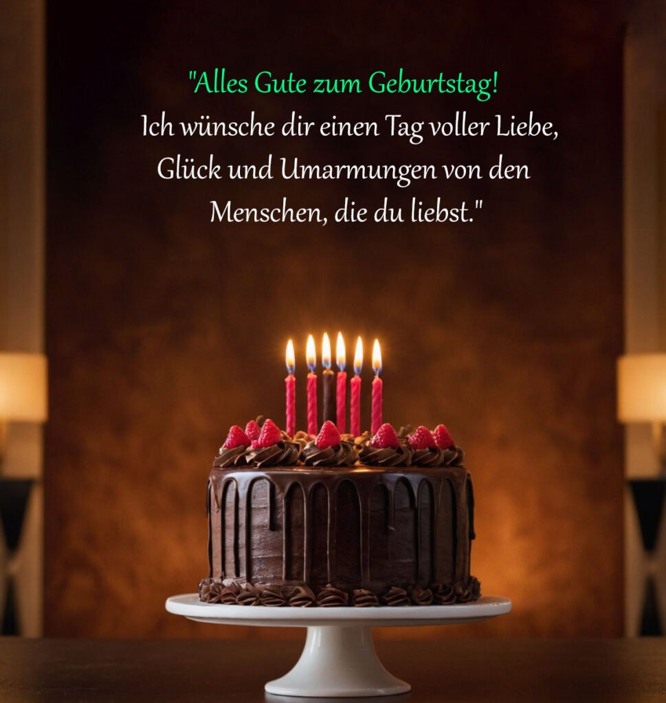 Glückwünsche zum geburtstag frau whatsapp kostenlos