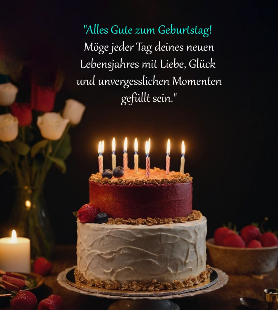 Glückwünsche zum geburtstag frau whatsapp kostenlos