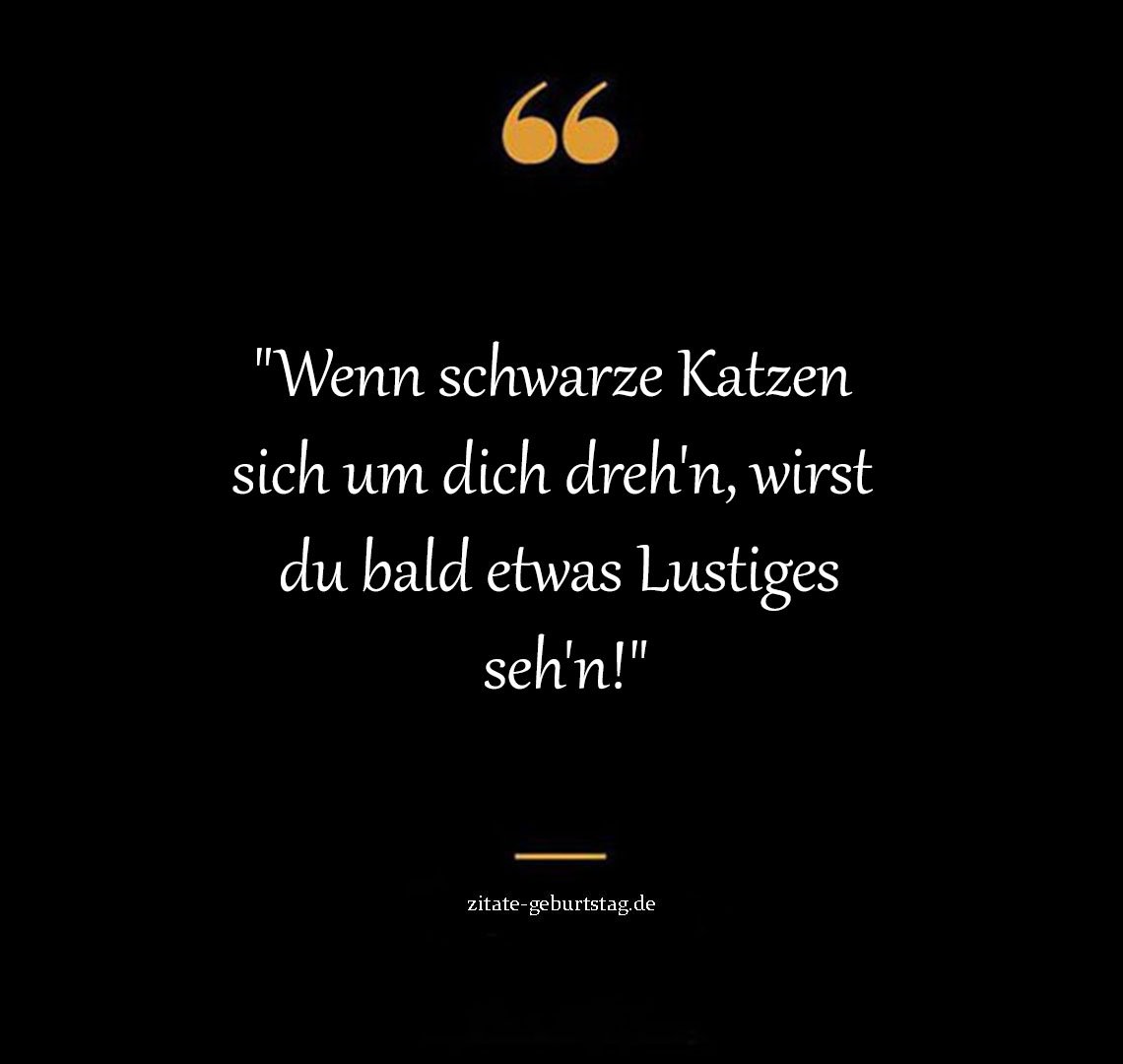 Lustige Halloween Sprüche und Zitate