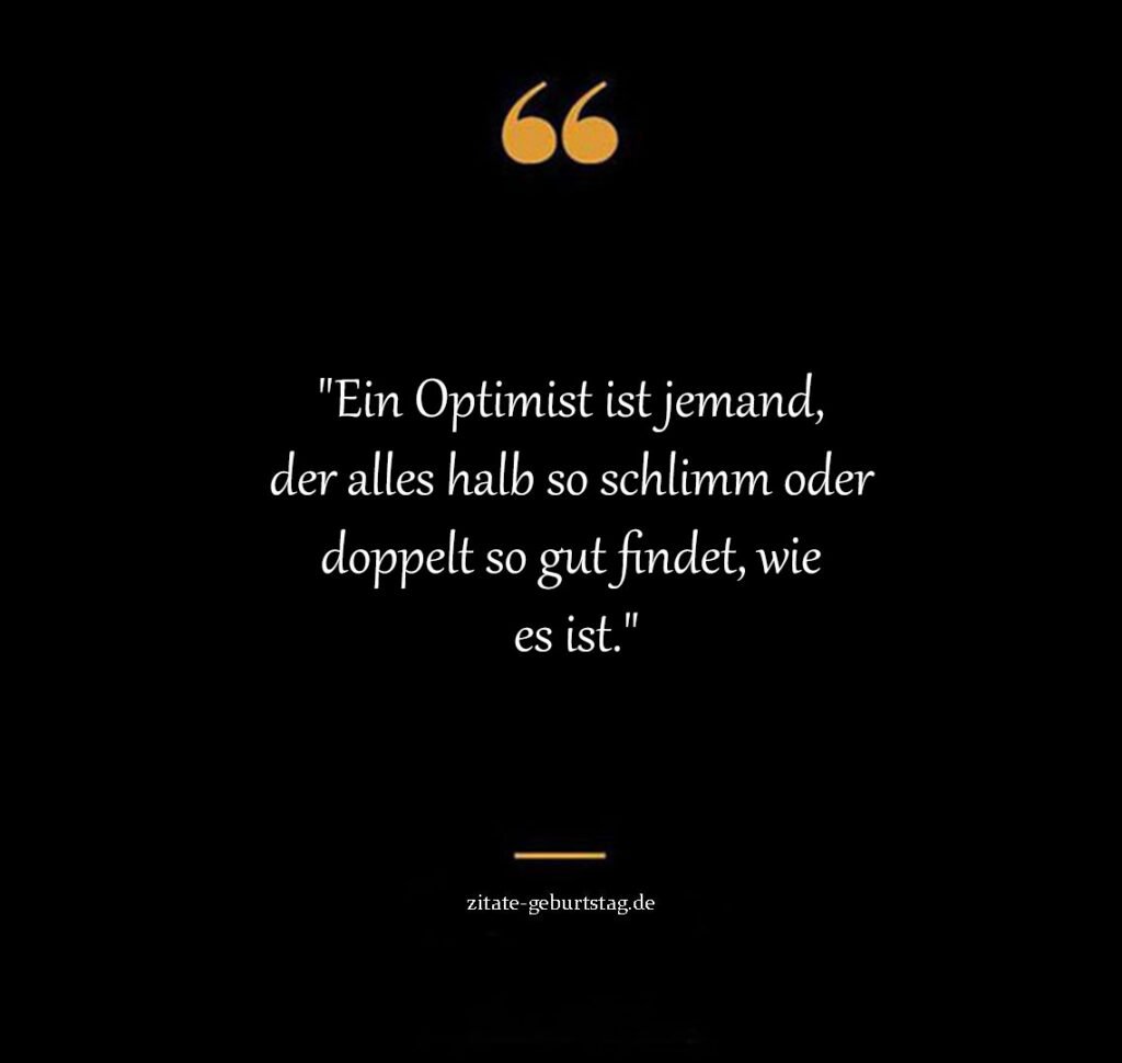 Herrlich lustige sprüche und Zitate kurz und knackig