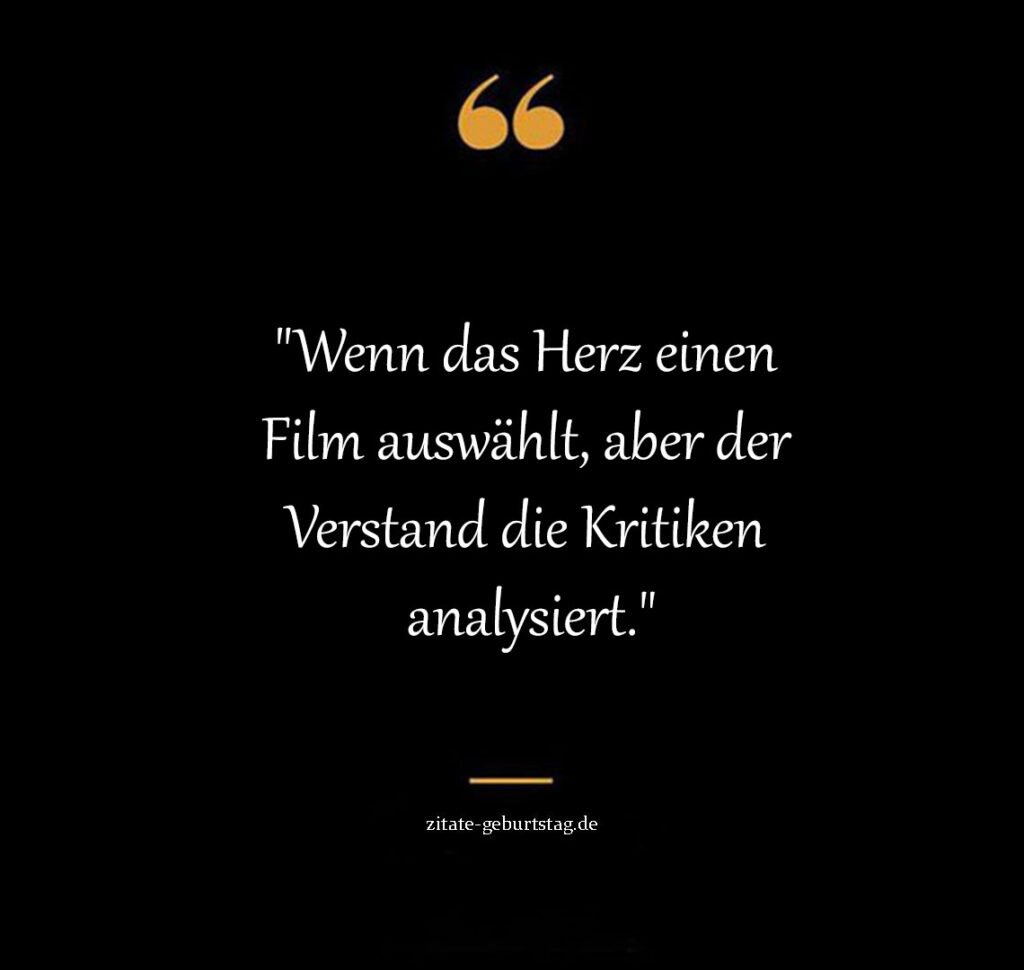 Herz über kopf sprüche lustig