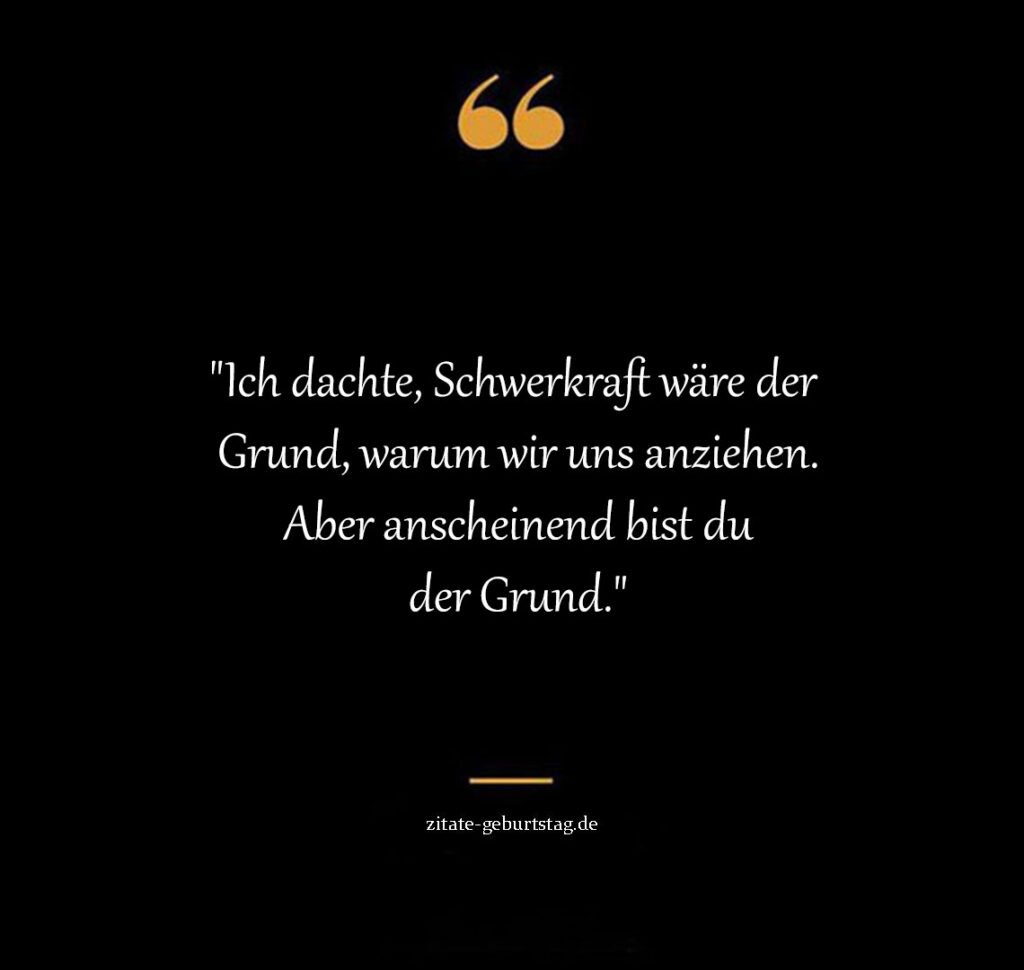 Humor lustige süße zweideutige sprüche